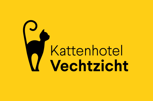 Kattenhotel Vechtzicht